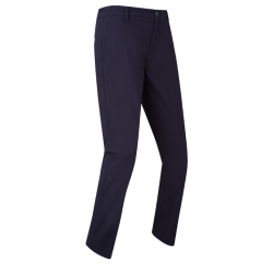 Pantalon Chaud Footjoy ThermoSeries Bleu Marine