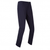 Pantalon Chaud Footjoy ThermoSeries Bleu Marine