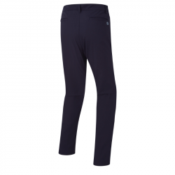 Achat Pantalon Chaud Footjoy ThermoSeries Bleu Marine