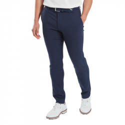 Prix Pantalon Chaud Footjoy ThermoSeries Bleu Marine