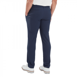 Promo Pantalon Chaud Footjoy ThermoSeries Bleu Marine