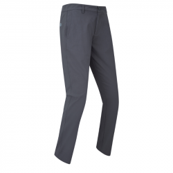 Pantalon Chaud Footjoy ThermoSeries Gris