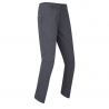 Pantalon Chaud Footjoy ThermoSeries Gris