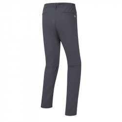 Achat Pantalon Chaud Footjoy ThermoSeries Gris