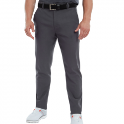 Prix Pantalon Chaud Footjoy ThermoSeries Gris