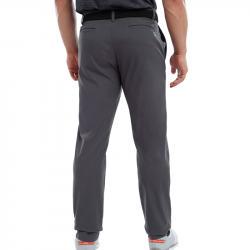 Promo Pantalon Chaud Footjoy ThermoSeries Gris