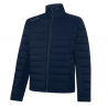 Veste Galvin Green London Bleu Marine