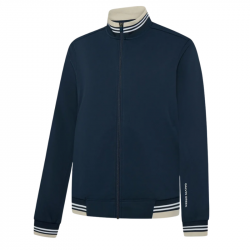 Veste Galvin Green Daniel Bleu Marine