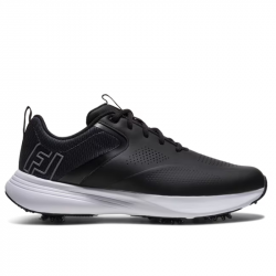 Chaussure Footjoy Qualifier M Noir