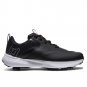 Chaussure Footjoy Qualifier M Noir