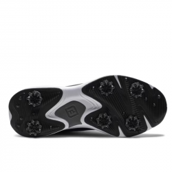 Prix Chaussure Footjoy Qualifier M Noir