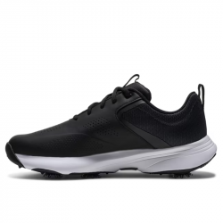 Achat Chaussure Footjoy Qualifier M Noir