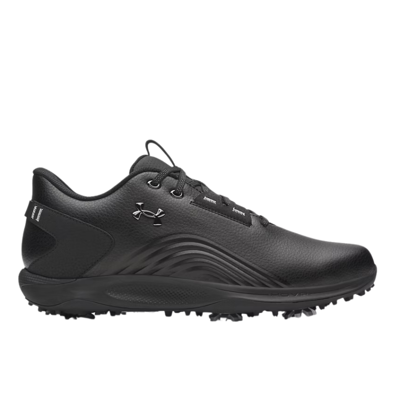 Chaussure Under Armour Drive Fade 2 M Noir