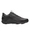 Chaussure Under Armour Drive Fade 2 M Noir