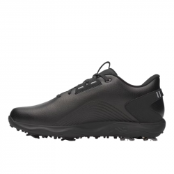 Achat Chaussure Under Armour Drive Fade 2 M Noir