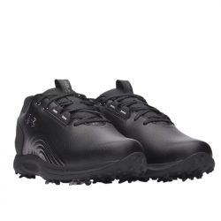 Promo Chaussure Under Armour Drive Fade 2 L Noir