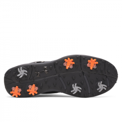 Prix Bottine Under Armour Drive Winterized Noir