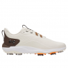 Chaussure Under Armour Drive Pro Clone Beige/Marron