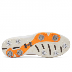 Prix Chaussure Under Armour Drive Pro Clone Beige/Marron