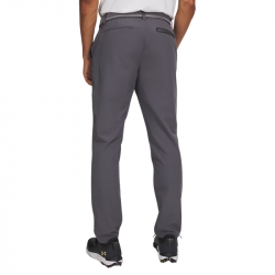 Achat Pantalon Under Armour ColdGear Infrared Gris Foncé