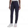 Pantalon Femme Under Armour ColdGear Infrared Bleu Marine