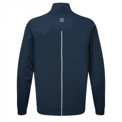 Achat Veste de Pluie Footjoy HydroKnit Bleu Marine