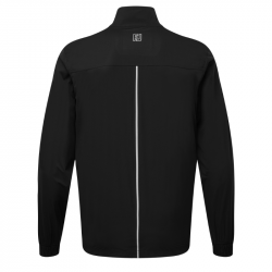 Achat Veste de Pluie Footjoy HydroKnit Noir