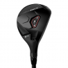 Hybride Femme Srixon ZXi RKT