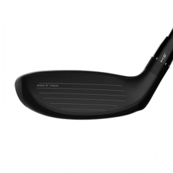 Achat Hybride Femme Srixon ZXi RKT
