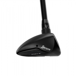 Prix Hybride Femme Srixon ZXi RKT