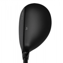 Promo Hybride Srixon ZXi RKT