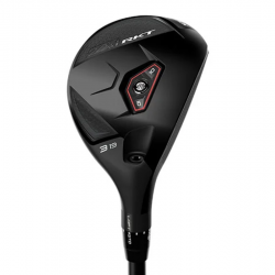 Hybride Srixon ZXi RKT