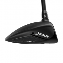 Achat Bois de parcours Femme Srixon ZXi RKT