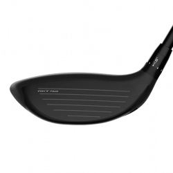 Promo Bois de parcours Femme Srixon ZXi RKT