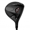 Bois de parcours Srixon ZXi RKT
