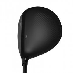 Prix Bois de parcours Srixon ZXi RKT