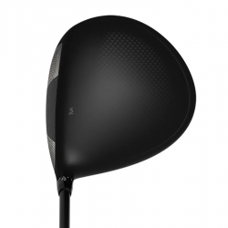 Prix Driver Femme Srixon ZXi RKT