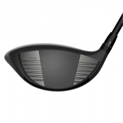 Promo Driver Femme Srixon ZXi RKT