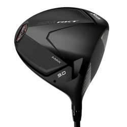 Driver Srixon ZXi RKT Max