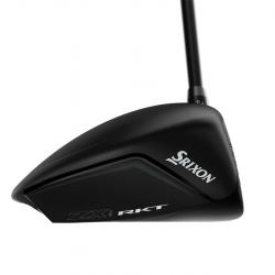 Achat Driver Srixon ZXi RKT Max