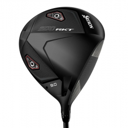 Driver Srixon ZXi RKT