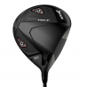 Driver Srixon ZXi RKT