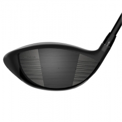 Achat Driver Srixon ZXi RKT