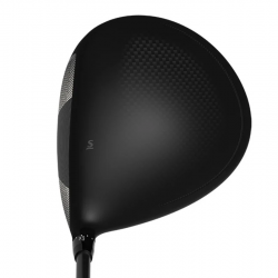 Prix Driver Srixon ZXi RKT