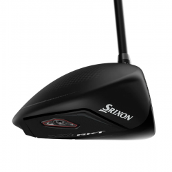 Promo Driver Srixon ZXi RKT