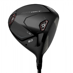 Driver Srixon ZXi RKT LS