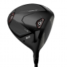 Driver Srixon ZXi RKT LS