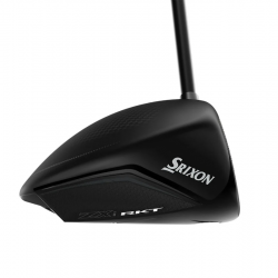 Achat Driver Srixon ZXi RKT LS