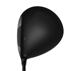 Prix Driver Srixon ZXi RKT LS