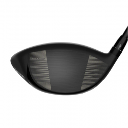 Promo Driver Srixon ZXi RKT LS